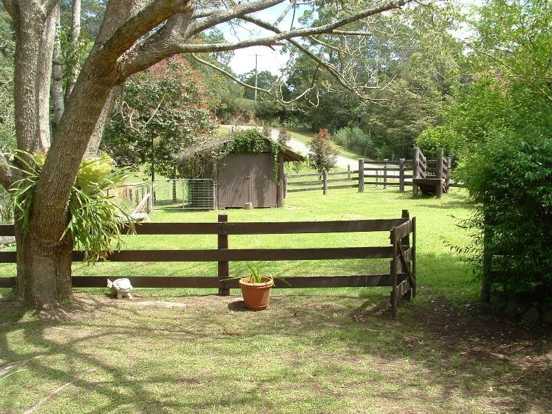 Waitui NSW 2443