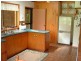 Waitui NSW 2443