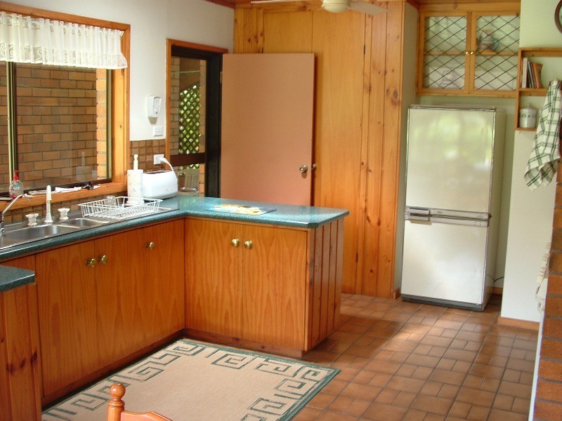 Waitui NSW 2443