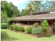 Waitui NSW 2443