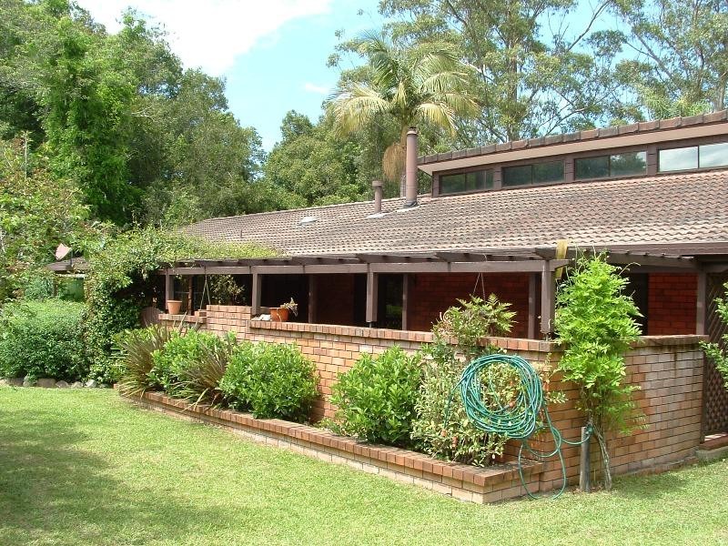 Waitui NSW 2443