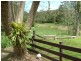 Waitui NSW 2443