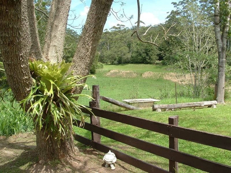 Waitui NSW 2443