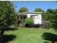 Beechwood NSW 2446