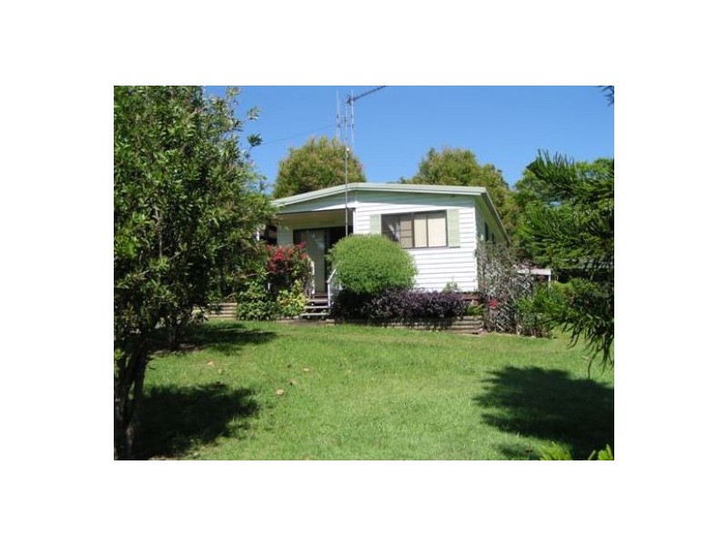 Beechwood NSW 2446