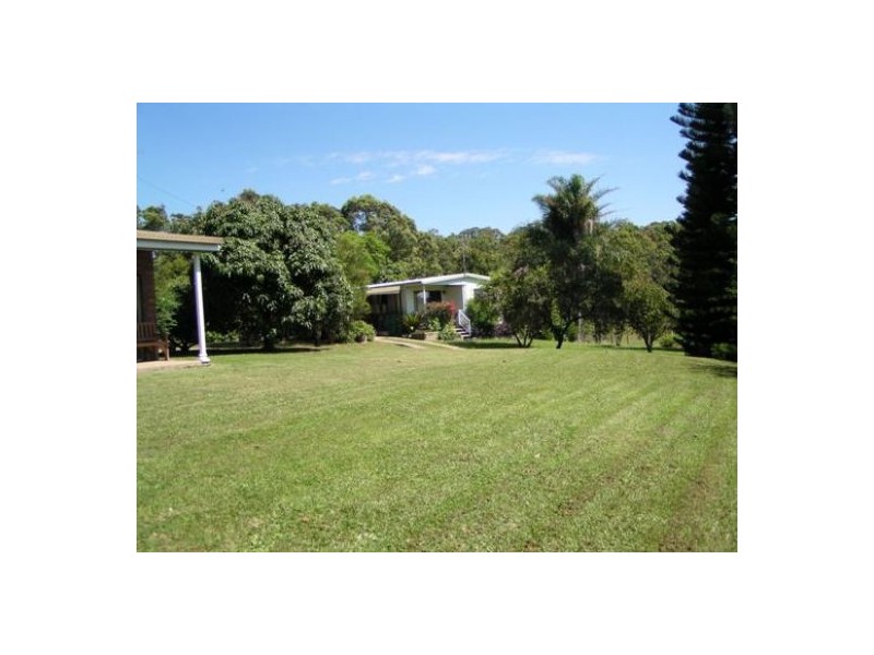Beechwood NSW 2446