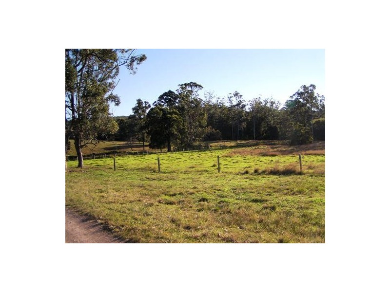 Beechwood NSW 2446
