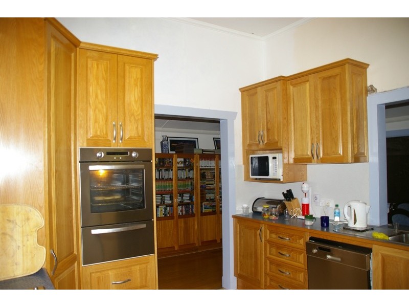 Pappinbarra NSW 2446