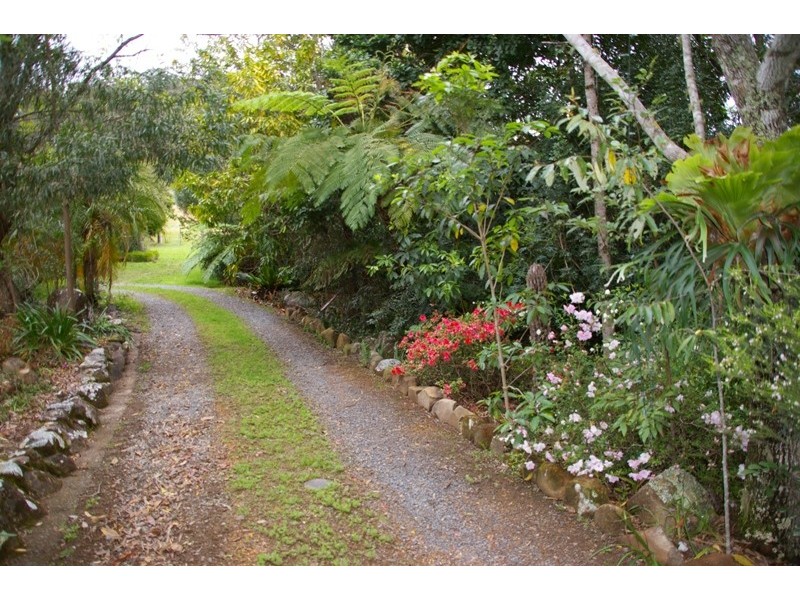 Pappinbarra NSW 2446