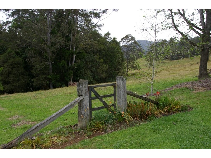 Pappinbarra NSW 2446