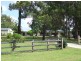 Lake Innes NSW 2446