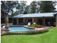 Lake Innes NSW 2446