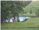 Lake Innes NSW 2446