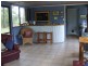 Lake Innes NSW 2446