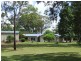 Lake Innes NSW 2446