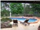 Lake Innes NSW 2446