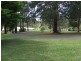 Lake Innes NSW 2446