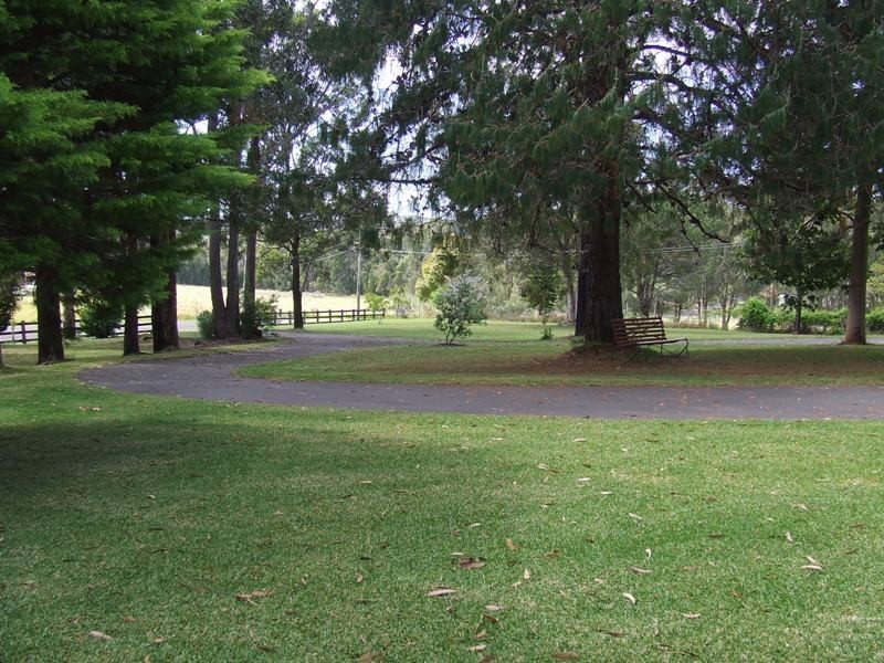 Lake Innes NSW 2446
