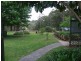 Lake Innes NSW 2446