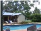 Lake Innes NSW 2446