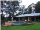 Lake Innes NSW 2446