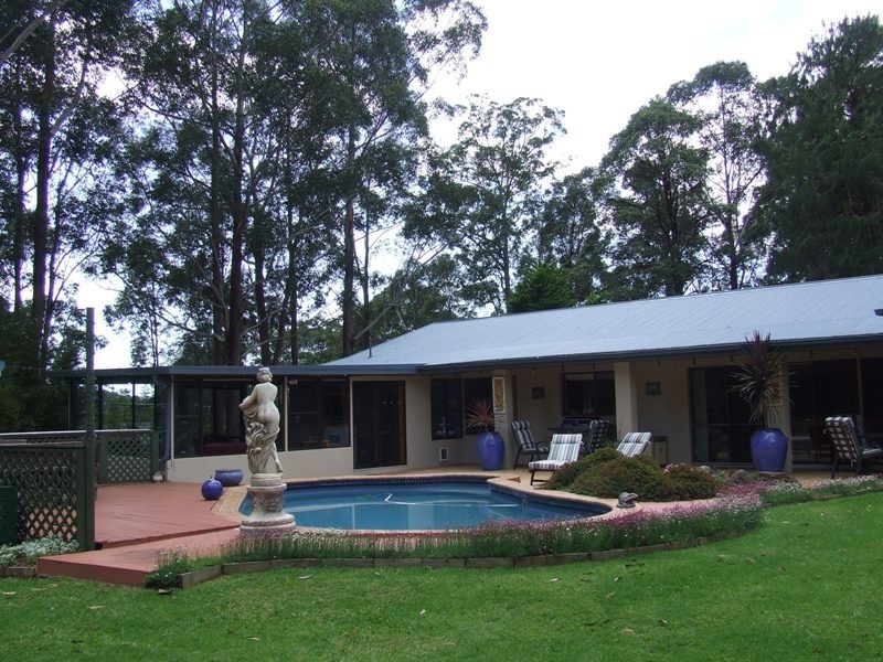 Lake Innes NSW 2446