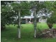 Lake Innes NSW 2446