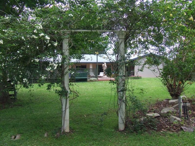 Lake Innes NSW 2446