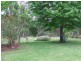 Lake Innes NSW 2446