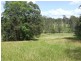 Lake Innes NSW 2446