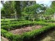 Lake Innes NSW 2446