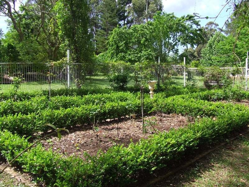 Lake Innes NSW 2446