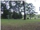 Lake Innes NSW 2446