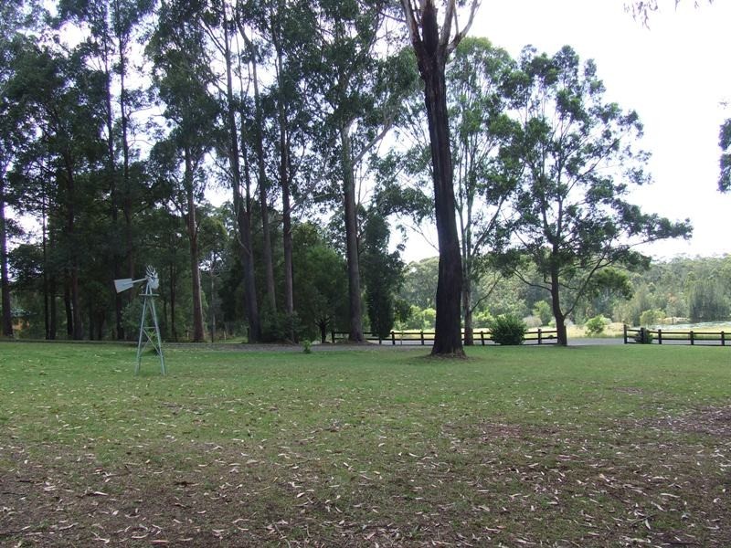 Lake Innes NSW 2446
