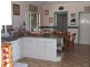 Lake Innes NSW 2446