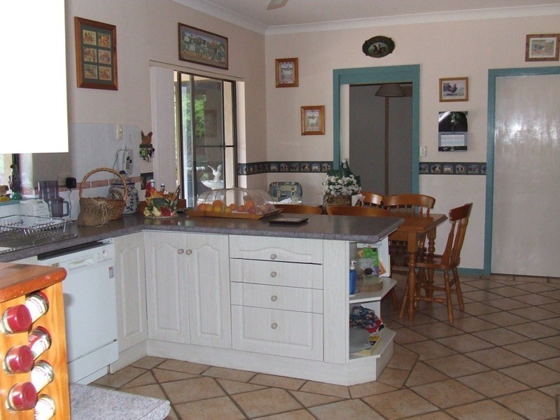 Lake Innes NSW 2446