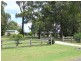 Lake Innes NSW 2446