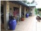 Lake Innes NSW 2446