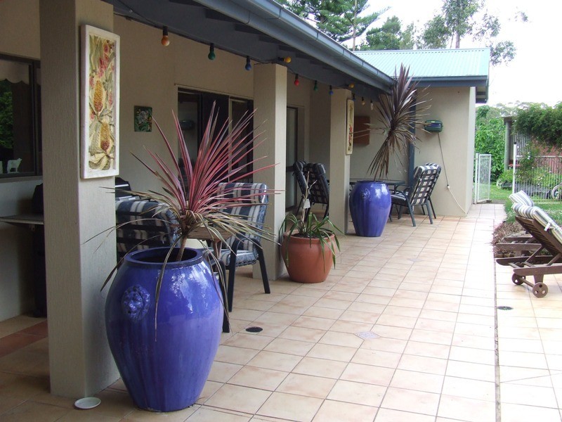 Lake Innes NSW 2446