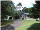 Lake Innes NSW 2446