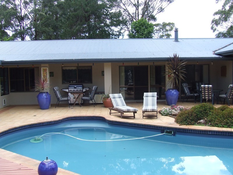 Lake Innes NSW 2446