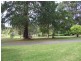 Lake Innes NSW 2446