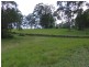Lake Innes NSW 2446
