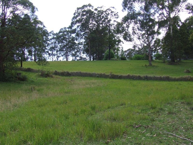 Lake Innes NSW 2446