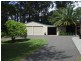 Lake Innes NSW 2446