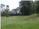 Lake Innes NSW 2446