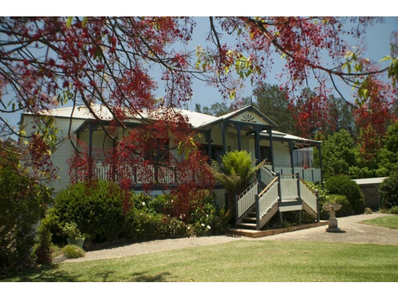 Crescent Head NSW 2440