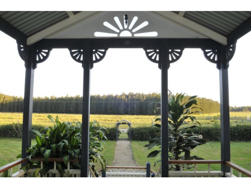 Crescent Head NSW 2440