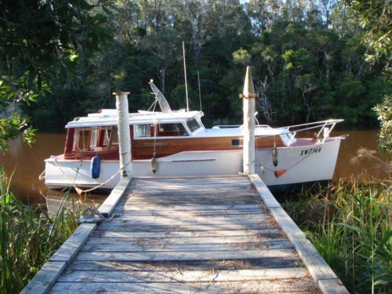 Crescent Head NSW 2440