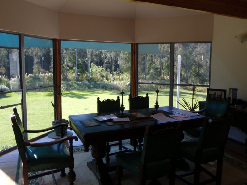 Crescent Head NSW 2440